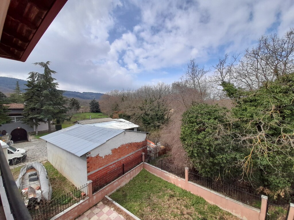 Дом в Салониках, Греция, 200 м² - фото 17