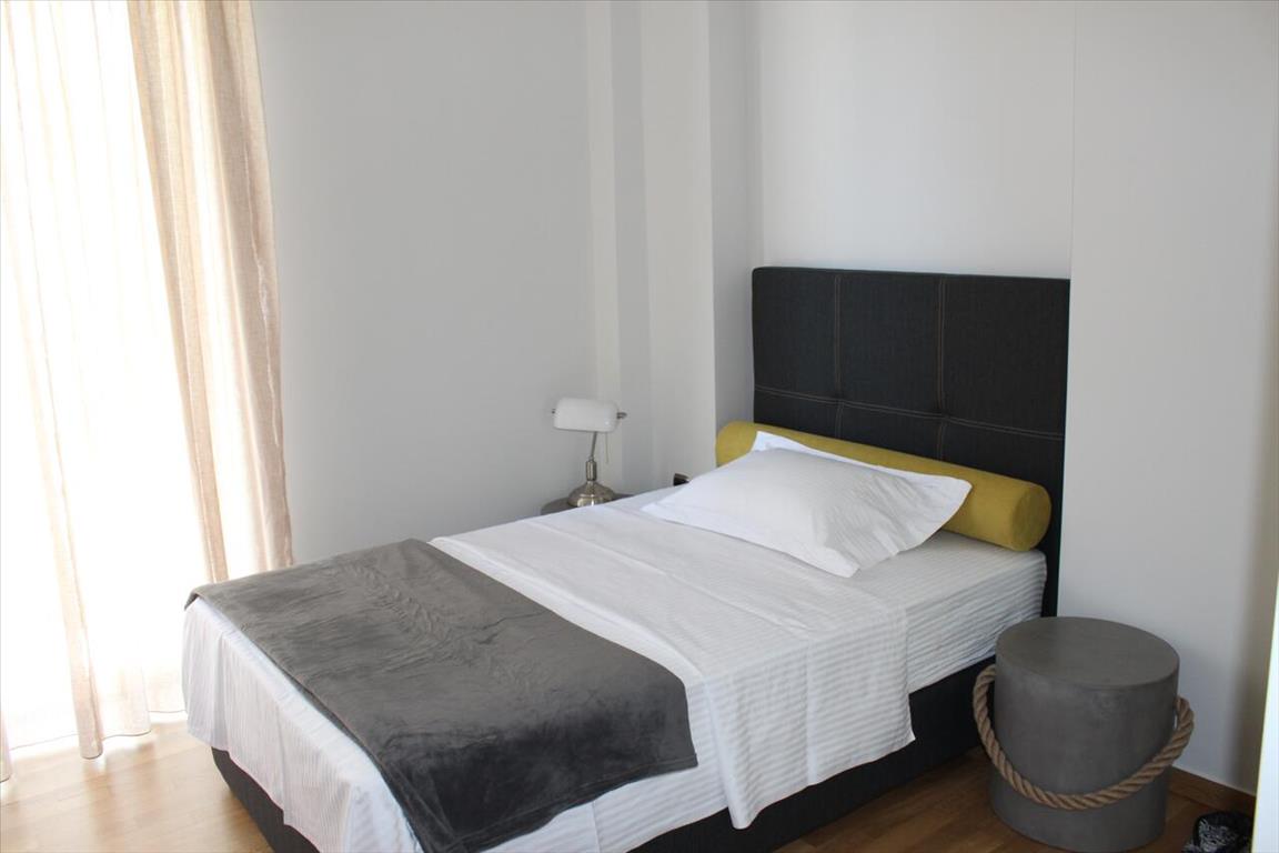 Дом в Афинах, Греция, 270 м² - фото 17