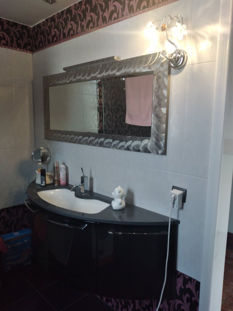 Дом в Салониках, Греция, 340 м² - фото 17