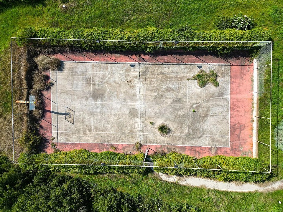 Дом на Халкидиках, Греция, 196 м² - фото 17