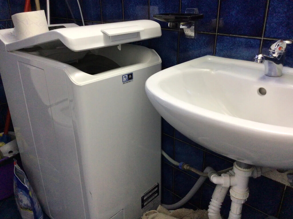 Мезонет в Аттике, Греция, 93 м² - фото 17