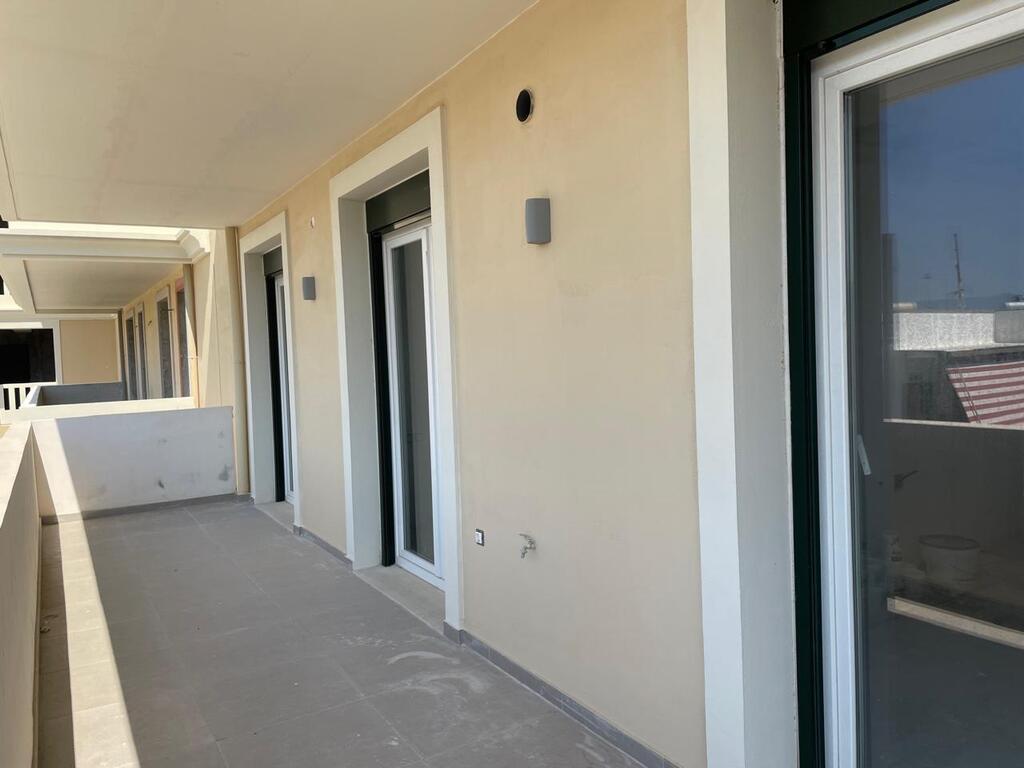 Квартира на Корфу, Греция, 86 м² - фото 17