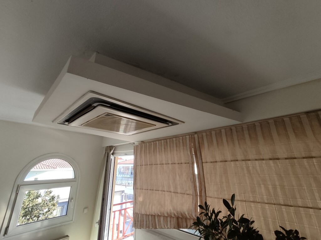 Дом в Салониках, Греция, 220 м² - фото 17