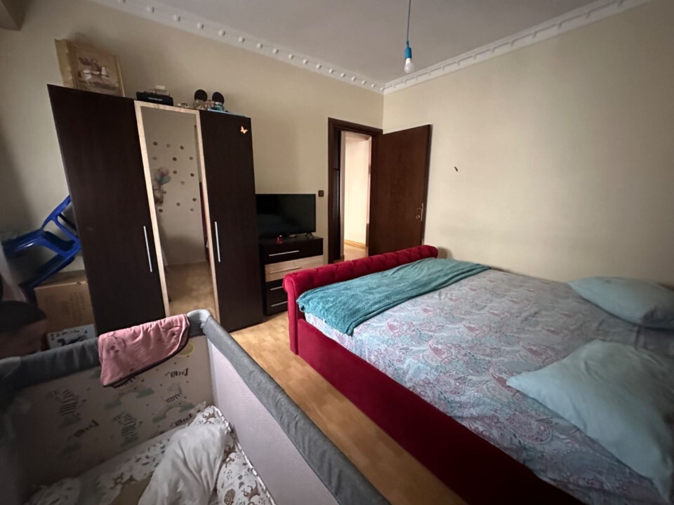 Квартира в Салониках, Греция, 74 м² - фото 17