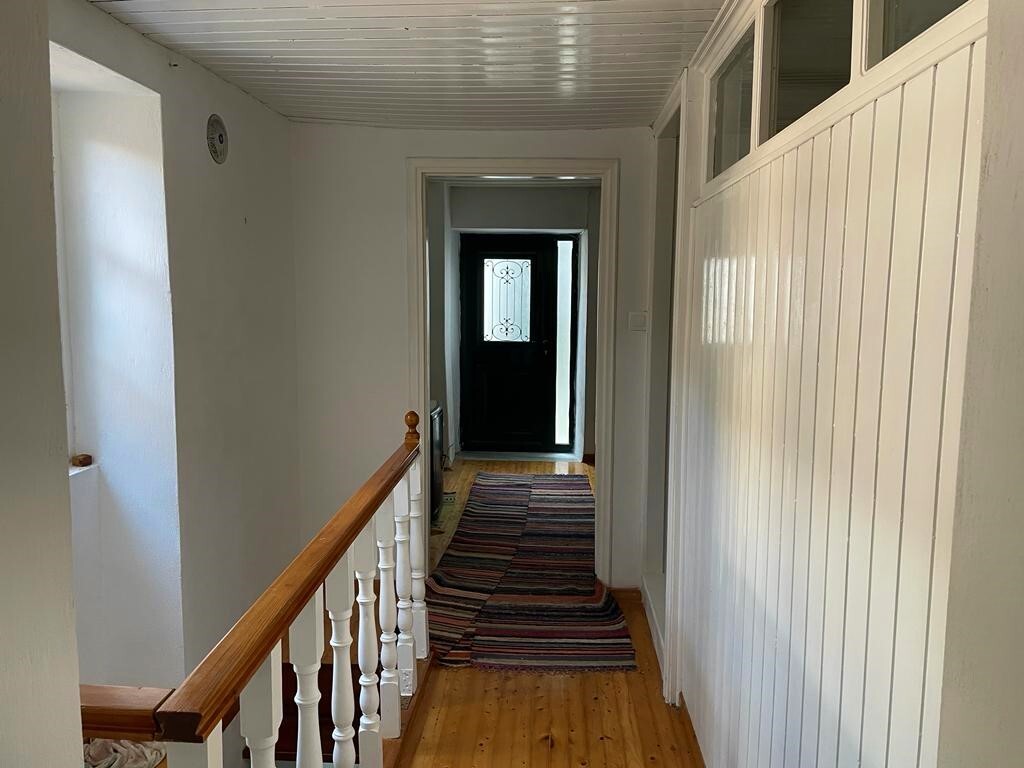 Мезонет на Корфу, Греция, 97 м² - фото 17