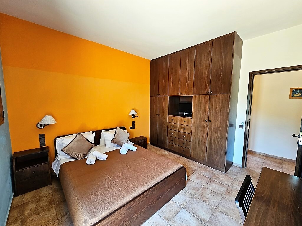 Вилла в Ираклионе, Греция, 250 м² - фото 17