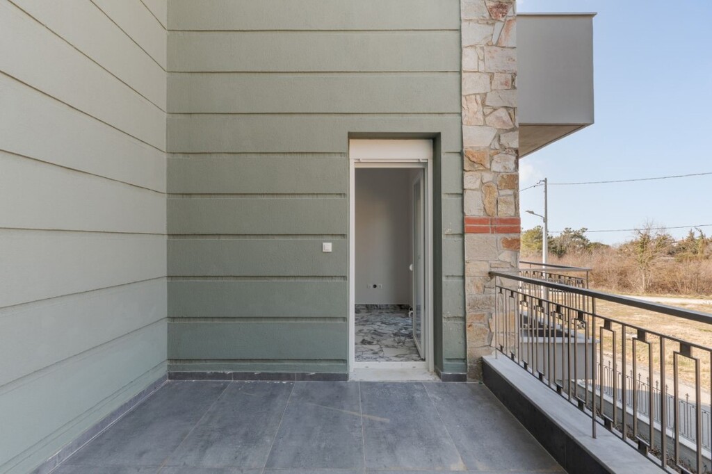 Мезонет в Салониках, Греция, 150 м² - фото 17