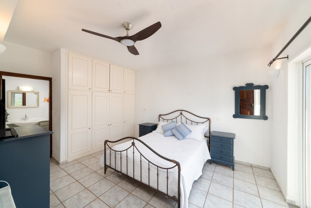 Вилла в Ираклионе, Греция, 290 м² - фото 17