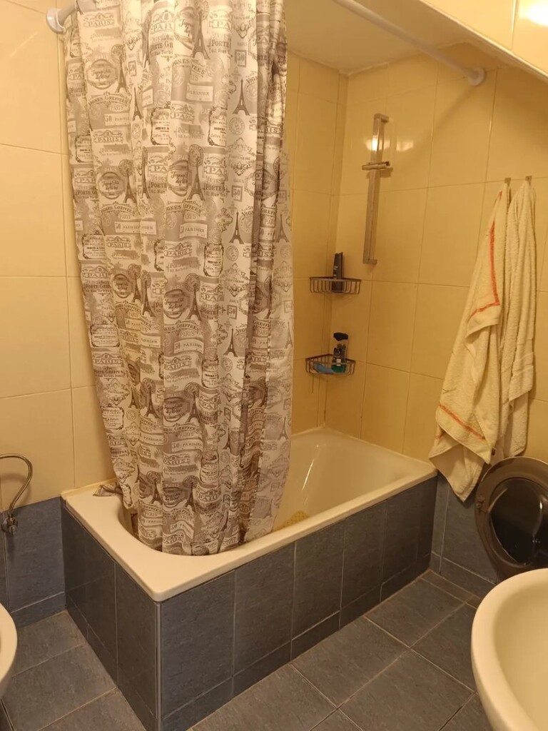 Мезонет на Кассандре, Греция, 90 м² - фото 17