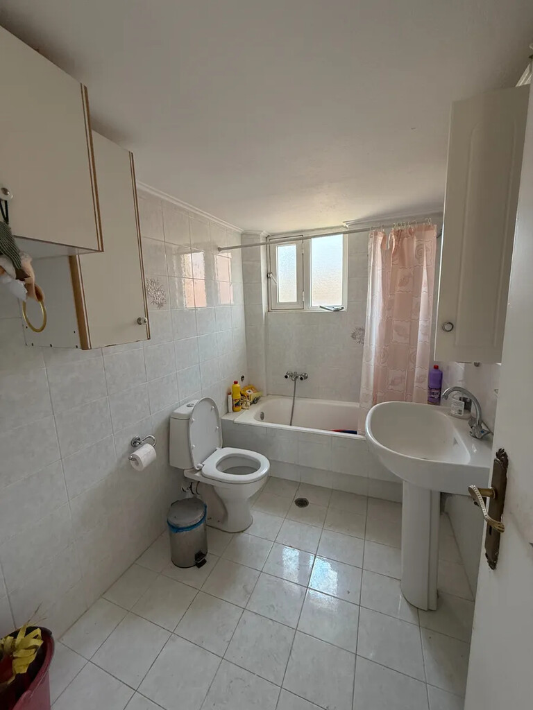 Квартира в Афинах, Греция, 70 м² - фото 17