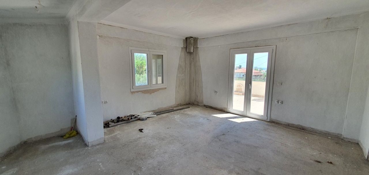 Дом в Ситонии, Греция, 237 м² - фото 17