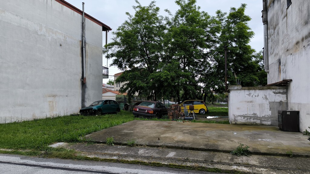 Мезонет в Олимпиаки-Акти, Греция, 232 м² - фото 17