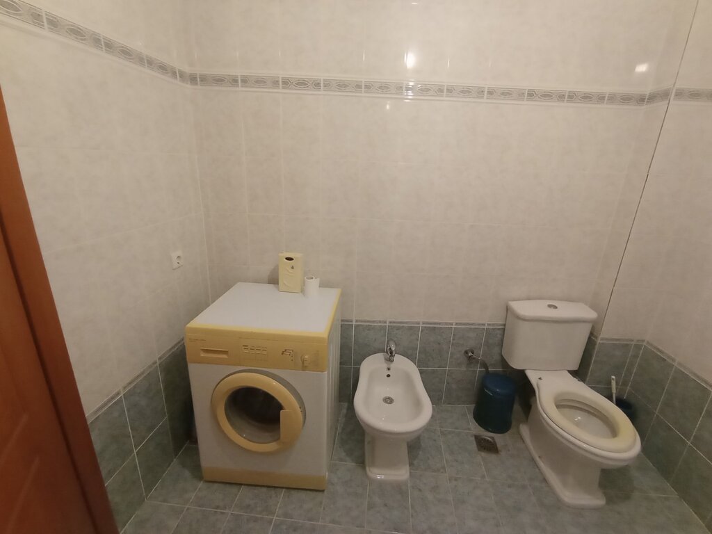 Дом в Салониках, Греция, 230 м² - фото 17