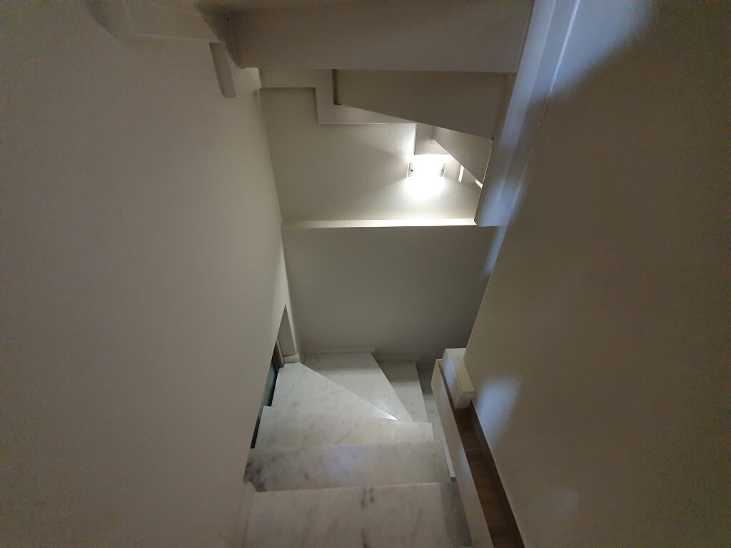 Вилла в Ираклионе, Греция, 200 м² - фото 17