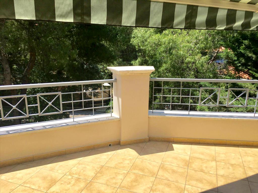 Дом в Афинах, Греция, 430 м² - фото 17