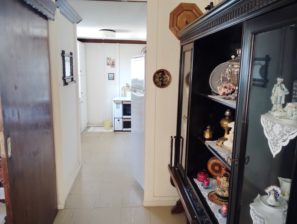 Дом в Ситонии, Греция, 70 м² - фото 17