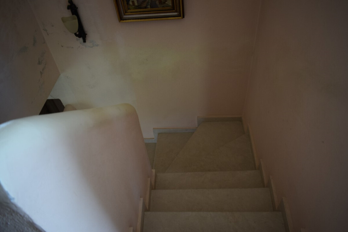 Дом в Салониках, Греция, 280 м² - фото 17