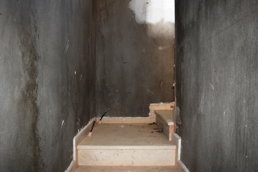 Дом в Салониках, Греция, 290 м² - фото 17