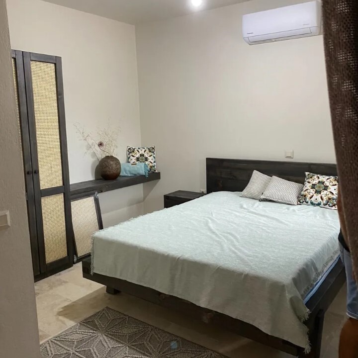 Вилла в Ситонии, Греция, 300 м² - фото 17