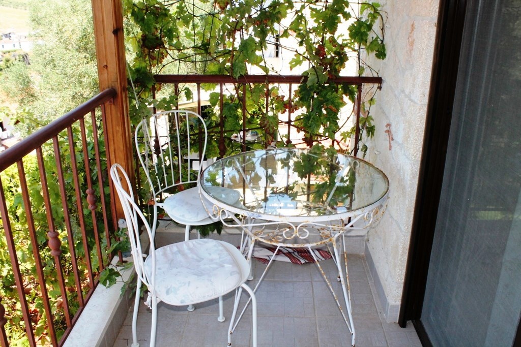 Дом на Кассандре, Греция, 100 м² - фото 17