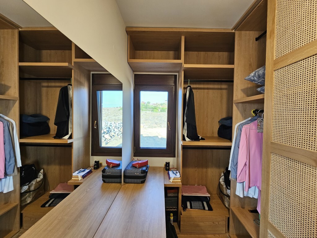 Вилла в Ираклионе, Греция, 350 м² - фото 17