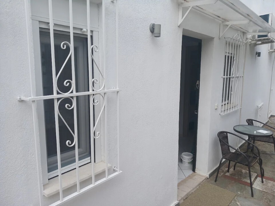 Квартира в Ситонии, Греция, 50 м² - фото 17