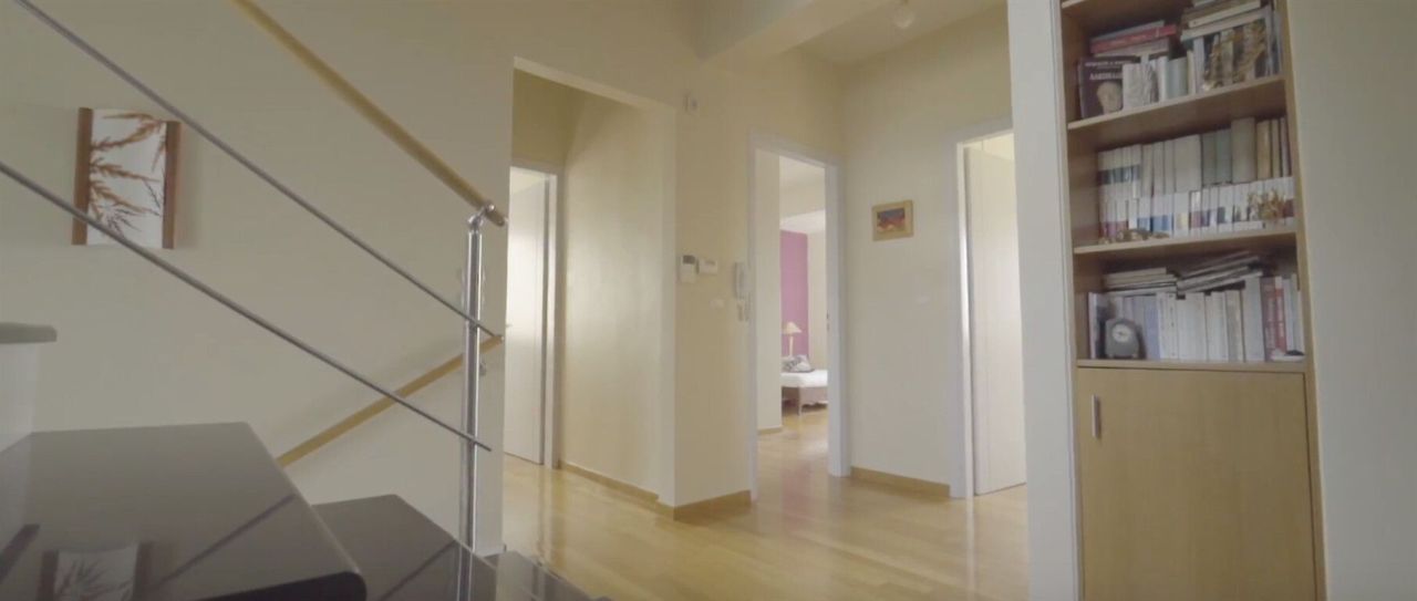 Вилла в Аттике, Греция, 300 м² - фото 17