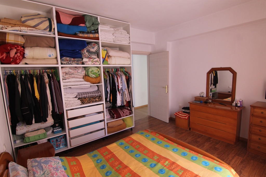 Дом на Корфу, Греция, 274 м² - фото 17