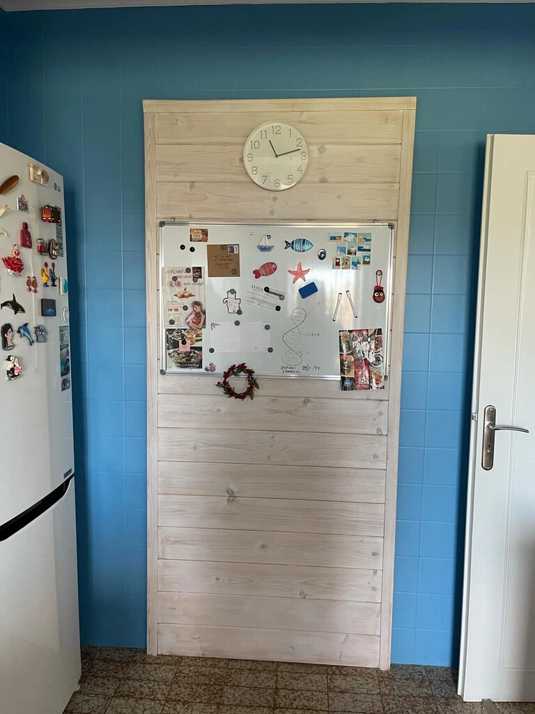 Квартира в Афинах, Греция, 101 м² - фото 17