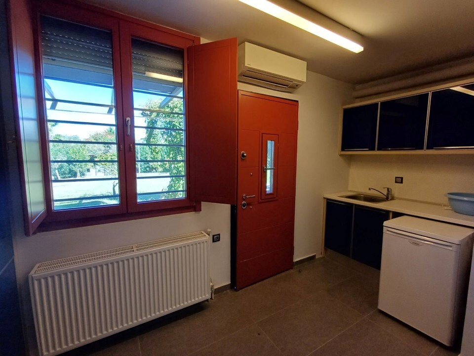 Дом в Ситонии, Греция, 140 м² - фото 17