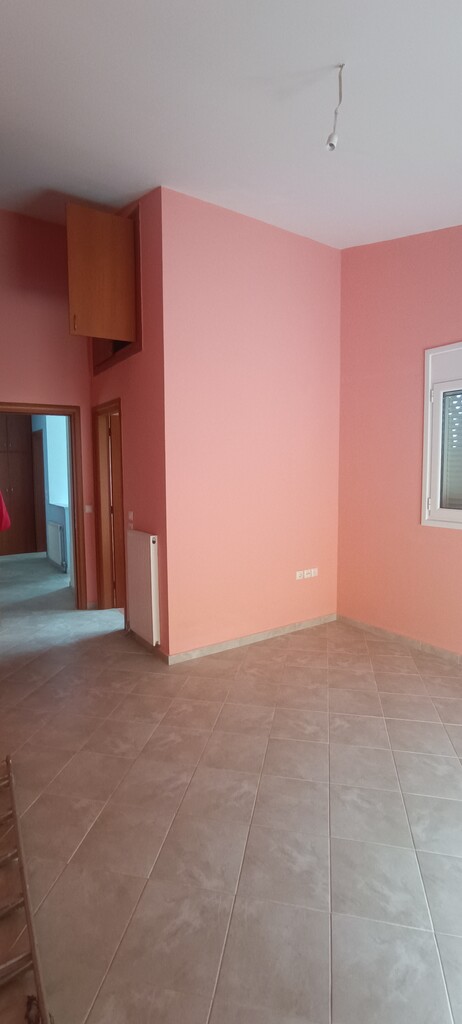 Дом в Афинах, Греция, 153 м² - фото 17