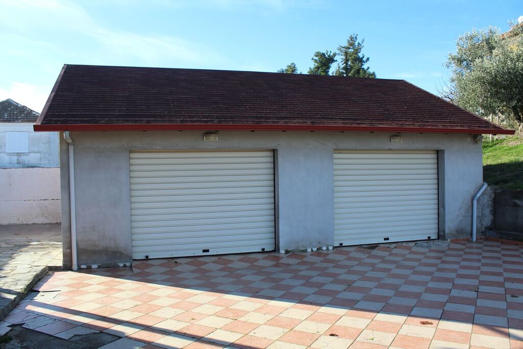 Мезонет в Олимпиаки-Акти, Греция, 100 м² - фото 17