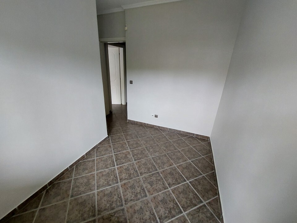 Дом в Салониках, Греция, 280 м² - фото 17
