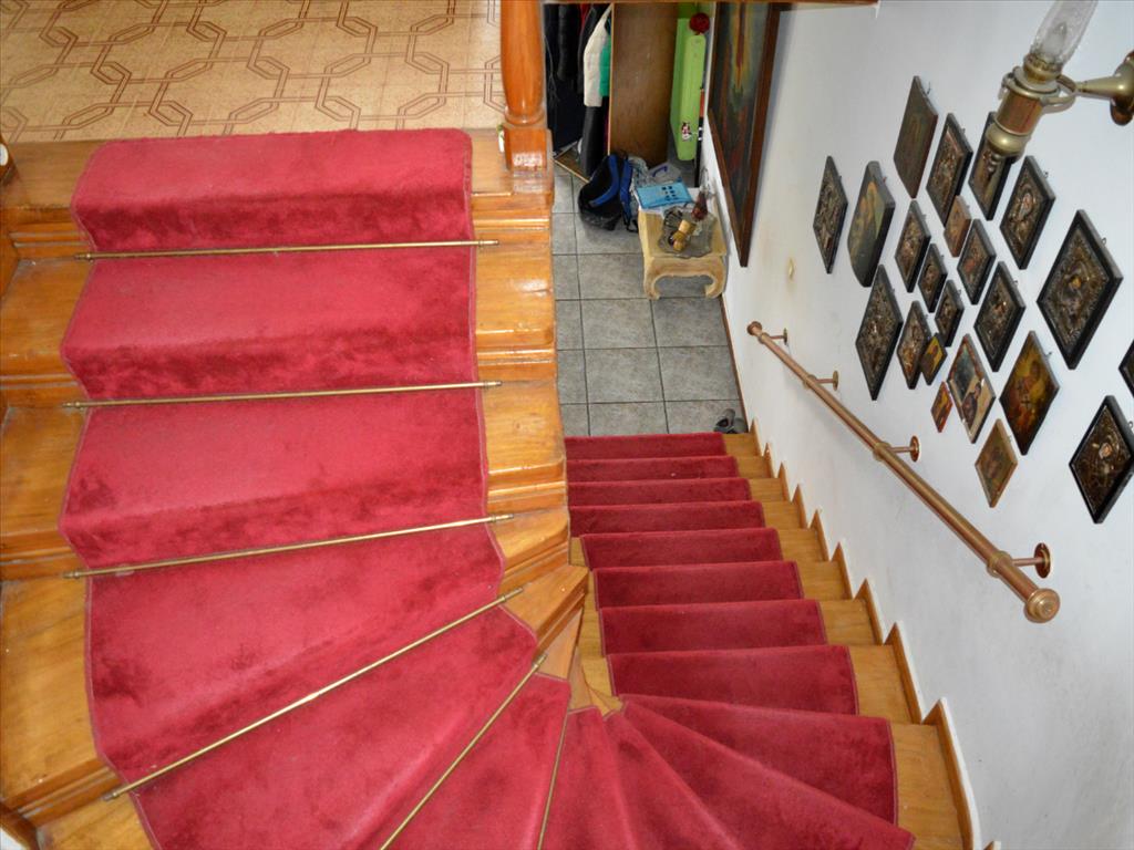 Дом в Аттике, Греция, 505 м² - фото 17