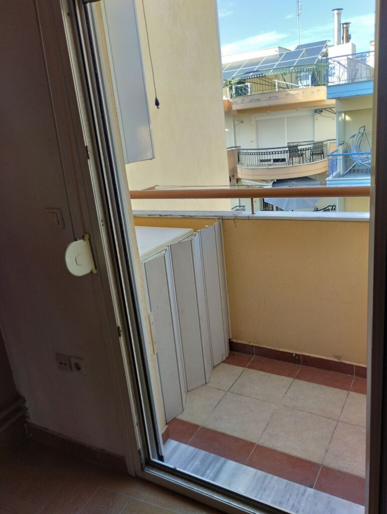 Квартира в Салониках, Греция, 90 м² - фото 17