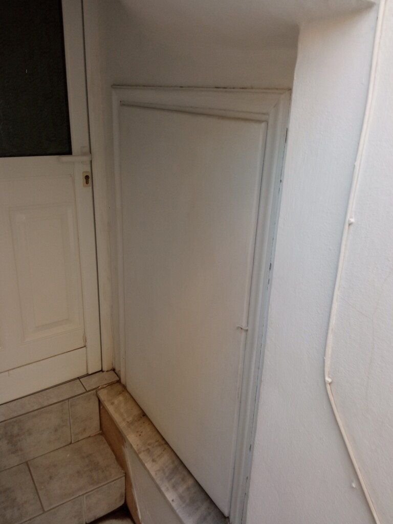 Квартира в Афинах, Греция, 90 м² - фото 17