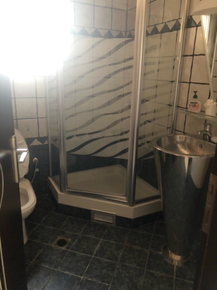 Вилла в Салониках, Греция, 450 м² - фото 17