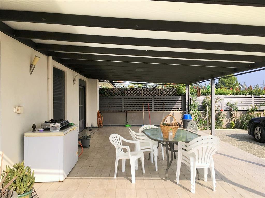 Вилла в Салониках, Греция, 500 м² - фото 17