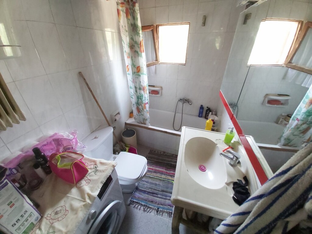 Дом в Ситонии, Греция, 100 м² - фото 17