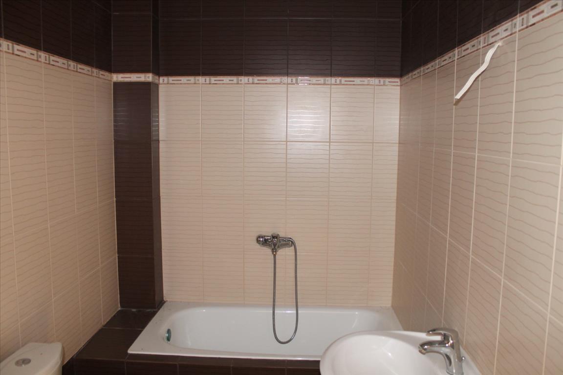 Мезонет в Салониках, Греция, 110 м² - фото 17