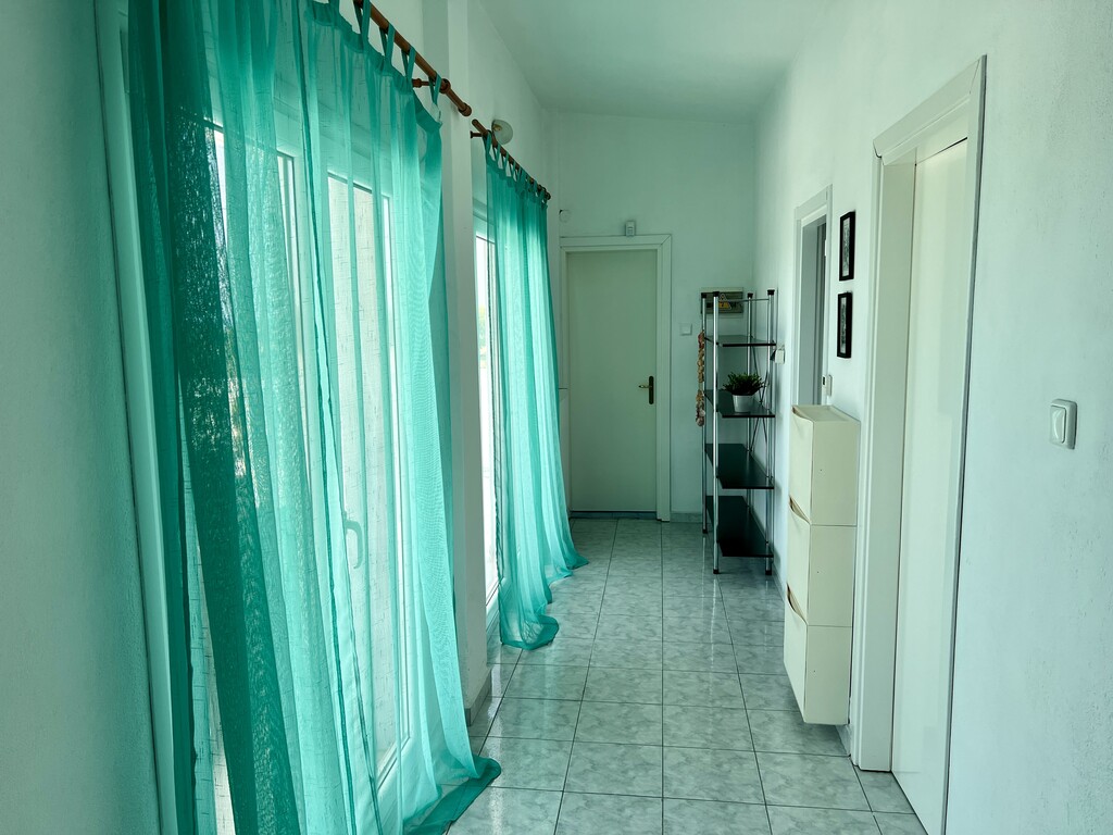 Вилла на Халкидиках, Греция, 205 м² - фото 17