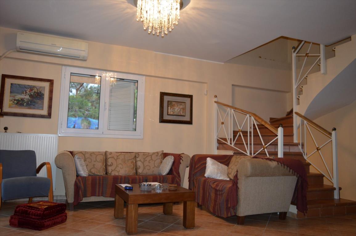 Дом в Аттике, Греция, 180 м² - фото 17