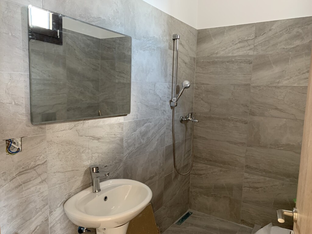 Квартира в Салониках, Греция, 154 м² - фото 17