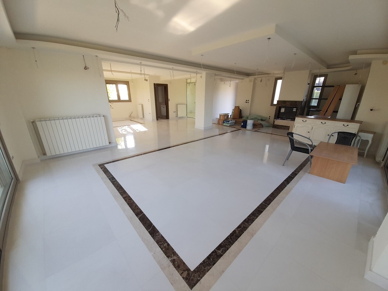 Дом в Салониках, Греция, 410 м² - фото 17