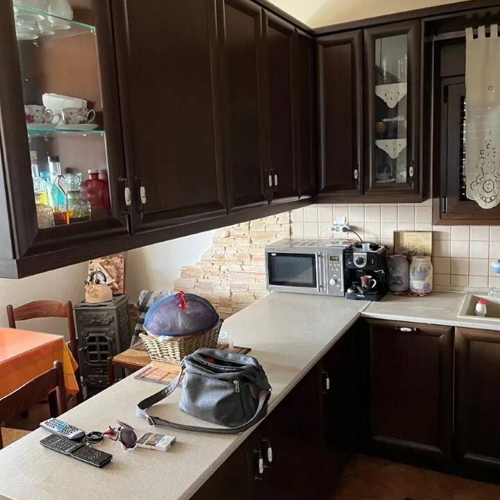 Дом на Халкидиках, Греция, 350 м² - фото 17