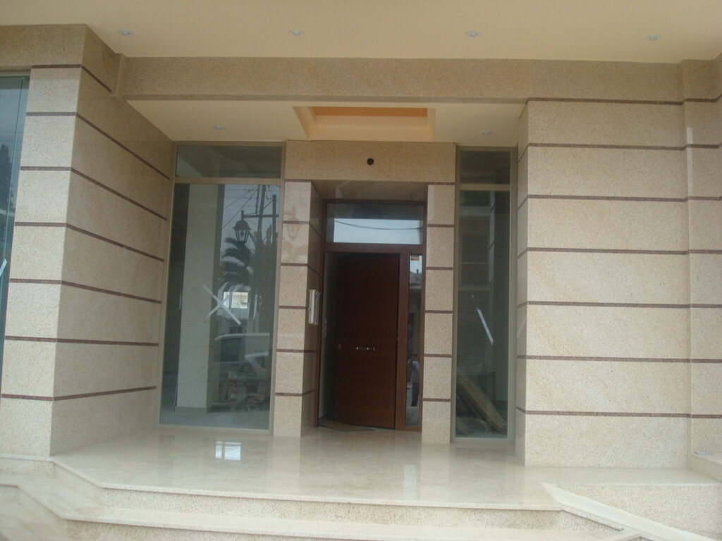 Квартира в Аттике, Греция, 80 м² - фото 17