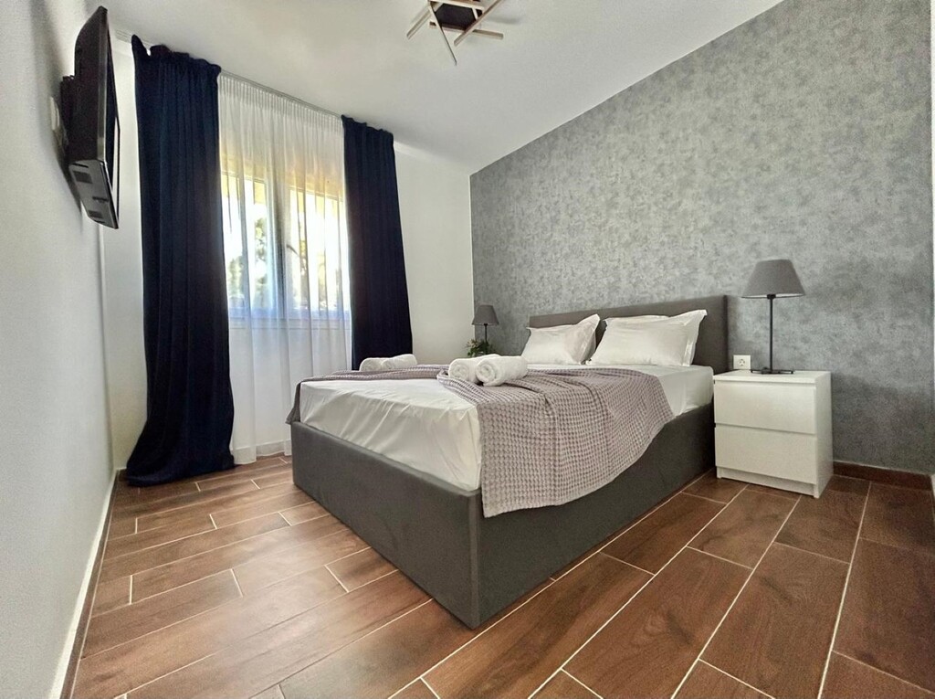 Дом на Кассандре, Греция, 115 м² - фото 17