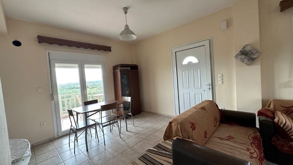 Дом на Халкидиках, Греция, 150 м² - фото 17