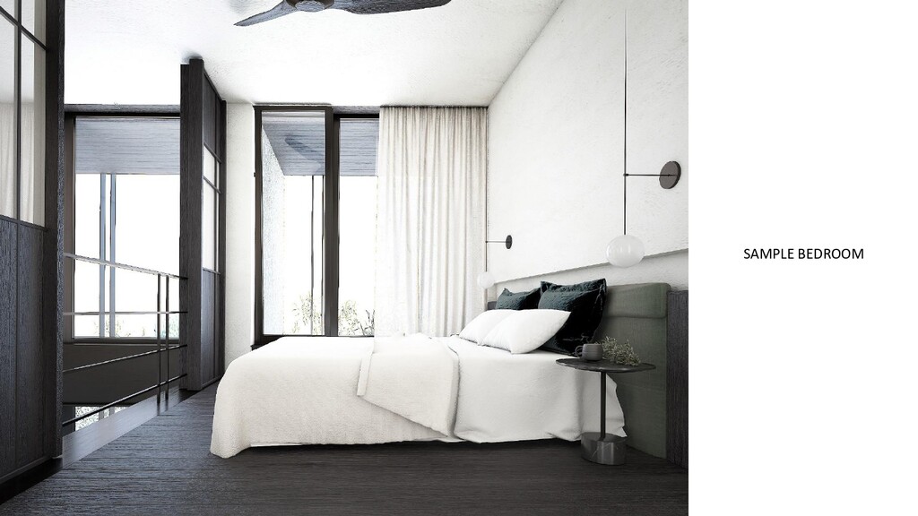 Квартира в Афинах, Греция, 95 м² - фото 17