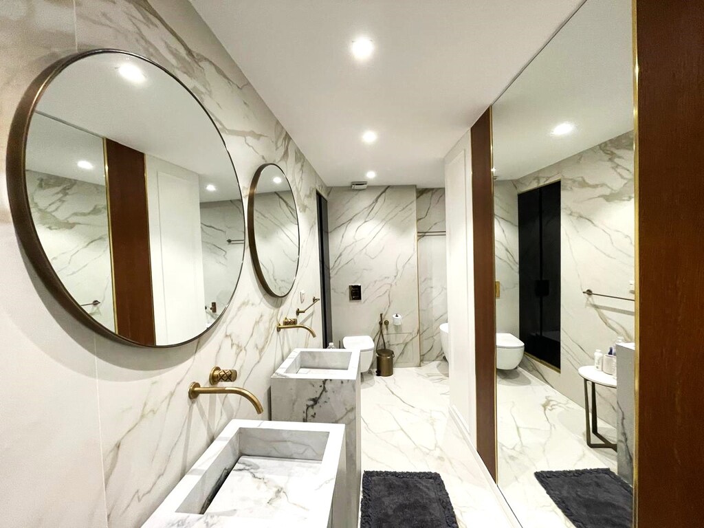 Квартира на Корфу, Греция, 84 м² - фото 17